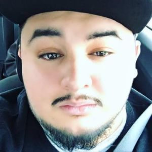 Meet your Posher, Jose